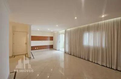Rr8785 apartamento 139m² condomínio parque tamboré - santana de parnaíba, sp - 2 suítes 2 vagas - oportunidade - ótima localização - tamboré