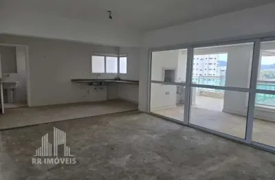 Rr8779 apartamento 176m² condomínio lumina - oportunidade - 3 suítes 3 vagas - barueri, sp - ótima localização - avenida parkinson