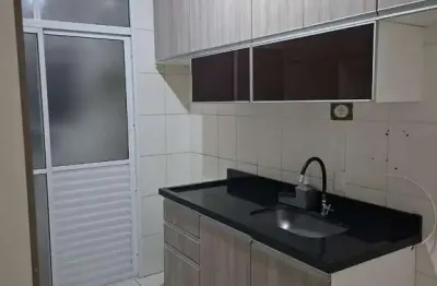Rr8766 apartamento 68m² condomínio alphaview - oportunidade - 3 dorms 1 vaga - barueri, sp - jardim tupanci - ótima localização - proximo de alphavill