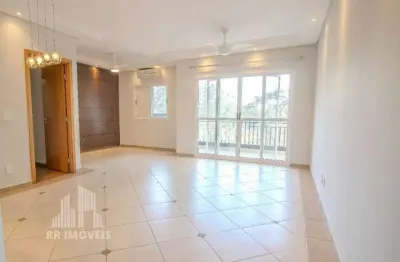 Rr8759 apartamento 101m² condomínio bosques do tamboré - oportunidade - 2 dorms 1 vaga - santana de parnaíba sp - ótima localização - alphaville