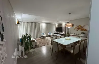 Rr8749 apartamento 94m² condomínio alphavita - oportunidade - 2 suítes 2 vagas - barueri, sp - ótima localização - alphaville