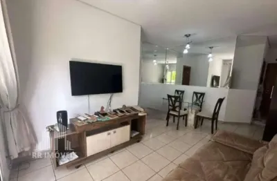 Rr8761 apartamento garden 132m² condomínio bosques do tamboré - oportunidade - 3 dorms 2 vagas - santana de parnaíba, sp - ótima localização - tamboré