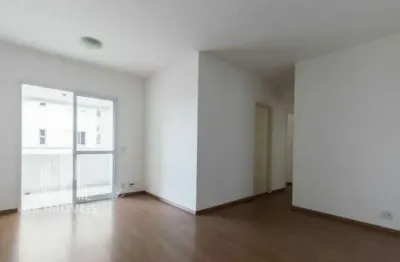 Rr8770 apartamento 78m² condomínio reserva akauan - oportunidade - 3 dorms 1 vaga - barueri sp - ótima localização - prox alphaville