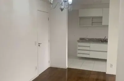 Rr8756 apartamento 60m² condomínio central park - oportunidade - 2 dorms 1 vaga - barueri, sp - ótima localização - próximo de alphaville