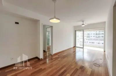 Rr8798 apartamento 80m² condomínio resort bethaville - oportunidade - 2 suítes 2 vagas -  barueri, sp - ótima localização - av. trindade - bethaville