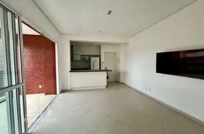Rr8806 apartamento 55m² edifício trend tower - oportunidade - 1 dorm 1 vaga - barueri, sp - ótima localização - avenida copacabana