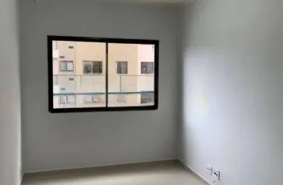 Rr8805 apartamento 53m² condomínio viva mais - 2 dorms 1 vaga - oportunidade - ótima localização - barueri, sp - jardim belval - prox alphaville