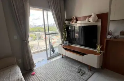 Rr8820 apartamento 57m² condomínio reserva eye - barueri, sp - 2 dorms 1 vaga - oportunidade - ótima localização - jardim iracema/aldeia