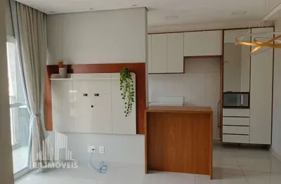 Rr8819 apartamento 57m² condomínio reserva eye - barueri, sp - 2 dorms 1 vaga - oportunidade - ótima localização - jardim iracema/aldeia