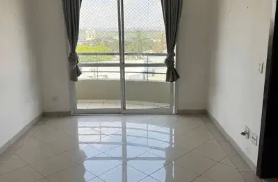 Rr8818 apartamento 86m² edifício flor de liz - oportunidade - 3 dorms 2 vagas - barueri, sp - ótima localização - vila boa vista