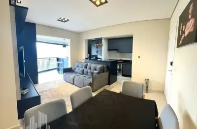 Rr8814 apartamento 87m² condomínio bellagio ecopark - oportunidade - 3 dorms 2 vagas - barueri, sp - ótima localização - alphaville