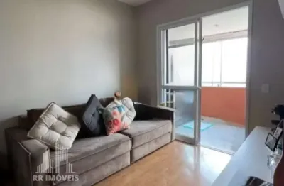 Rr8822 apartamento 78m² condomínio reserva akauan - oportunidade - 3 dorms 1 vaga - barueri sp - ótima localização - jardim iracema/aldeia