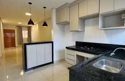 Rr0288 apartamento térreo 85m² condomínio residencial salvador - oportunidade - 2 dorms 1 vaga - americana, sp - ótima localização