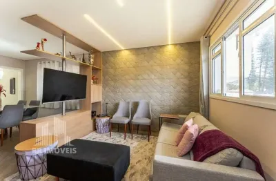 Rr8838 casa 112m² condomínio sant anna nobre - oportunidade - 3 suítes 2 vagas - santana de parnaíba, sp - ótima localização - jardim deghi