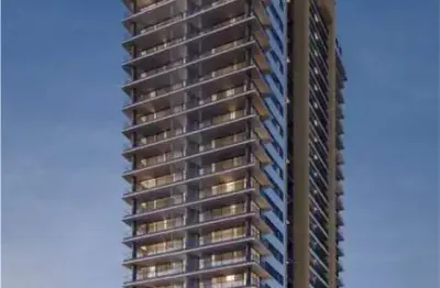 Rr8844 apartamento 120m² condomínio vedara - oportunidade - 2 suítes 2 vagas - barueri, sp - ótima localização - alphaville - lançamento