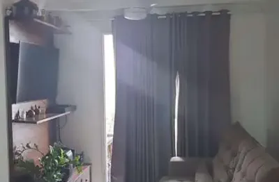 Rr8855 apartamento 56m² condomínio ed colore - oportunidade - 2 dorms 1 vaga - barueri sp - ótima localização - votupoca - prox alphaville