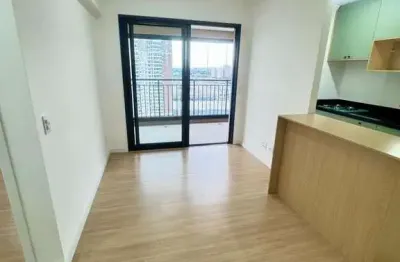 Rr8857 apartamento 64m² condomínio vedara - oportunidade - 2 dorms 1 vaga - barueri, sp - ótima localização - alphaville - centro comercial jubran