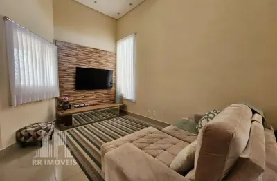 Rr8868 casa 220m² condomínio new ville - opoetunidade - 4 dorms 4 vagas - santana de parnaíba, sp - ótima localização - suru - prox alphaville