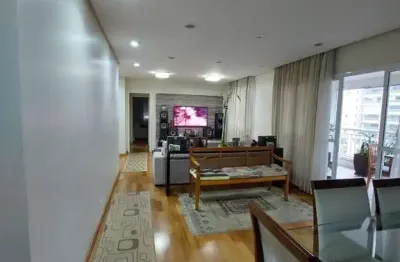 Rr8864 apartamento 132m² condomínio ghaia - oportunidade - 3 dorms 2 vagas - santana de parnaíba, sp - ótima localização - tamboré