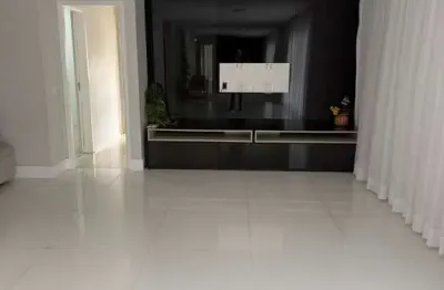 Rr8863 apartamento 158m² condomínio ghaia - oportunidade - 3 suítes 3 vagas - santana de parnaíba, sp - ótima localização - tamboré