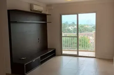 Rr8860 apartamento 94m² condomínio panoramic - oportunidade - 3 dorms 2 vagas - santana de parnaíba, sp - ótima localização - tamboré