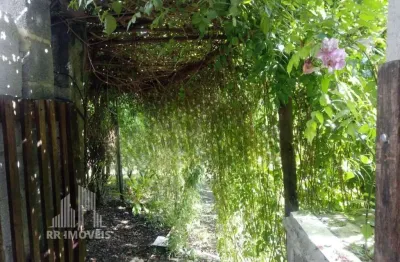 Rr8878  chácara 1002m² chácara em mairinque - oportunidade - 1 dormitório 5 vagas - mairinque, sp - ótima localização - oriental