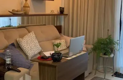 Rr8877 duplex 46m² condomínio selenita residence long stay - oportunidade - 1 dorm 1 vaga - barueri, sp - ótima localização - bethaville