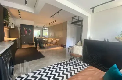 Rr8874 apartamento 75m² condomínio life park - oportunidade - 2 dorms 2 vagas - barueri, sp - ótima localização - alphaville empresarial