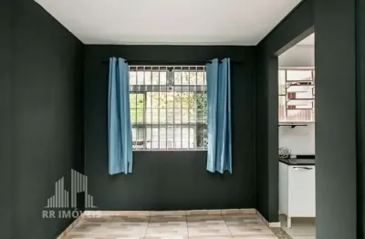 Rr8887 apartamento 51m² cohab ii oportunidade - 2 dorms 1 vaga - carapicuíba, sp - ótima localização - conjunto habitacional presidente castelo branco