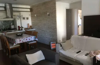 Rr8894 apartamento 87m² condomínio reserva do alto - oportunidade - 2 dorms 2 vagas - barueri, sp - ótima localização - jardim tupanci