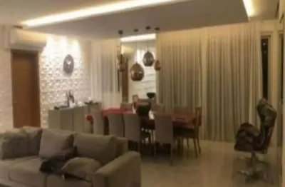 Rr8885 apartamento 169m² condomínio boulevard tamboré - oportunidade - 3 suítes 3 vagas - santana de parnaíba, sp - ótima localização - alphaville