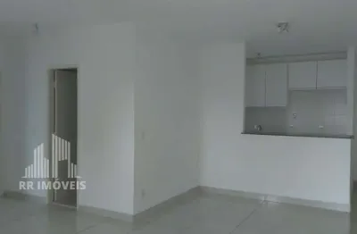 Rr8896 apartamento 80m² condomínio alphaview - oportunidade - 2 dorms 2 vagas - barueri, sp - jardim tupanci - ótima localização - proximo alphaville