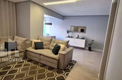 Rr8905 apartamento 85m² condomínio parque barueri - oportunidade - 3 dorms 2 vagas - ótima localização - barueri, sp - jardim tupanci