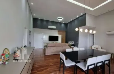 Rr8921 apartamento 136m² condomínio boulevard tamboré - oportunidade - 2 suítes 3 vagas - santana de parnaíba, sp - ótima localização - alphaville