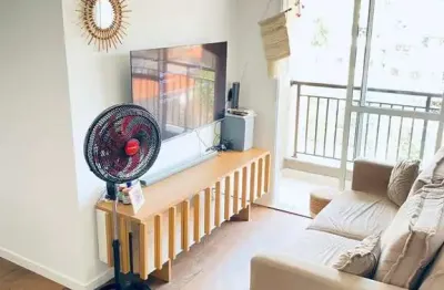 Rr8919 apartamento 60m² condomínio residencial square - oportunidade - 2 dorms 1 vaga - carapicuíba, sp - jardim das belezas - ótima localização