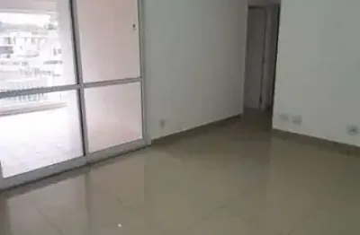 Rr8918 apartamento 107m² condomínio london ville - oportunidade - 3 dorms 2 vagas - barueri, sp - ótima localização - avenida copacabana