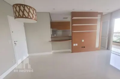 Rr8915 apartamento 94m² condomínio alto da mata - oportun idade - 3 dorms 1 vaga - barueri, sp - ótima localização - jardim tupanci