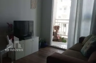 Rr8911 apartamento 54m² condomínio piemonte - oportunidade - 2 dorms 1 vaga - barueri, sp - ótima localização - próximo de alphaville