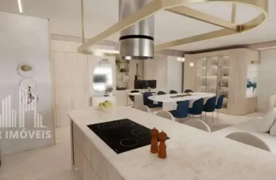 Rr8930 apartamento 120m² condomínio vedara - oportunidade - 2 suítes 2 vagas - barueri, sp - ótima localização - alphaville - lançamento