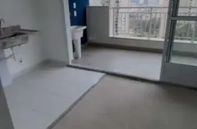 Rr8928 apartamento 74m² condomínio acqua park home resort - oportunidade - 3 dorms 2 vagas - barueri, sp - ótima localização - avenida anápolis