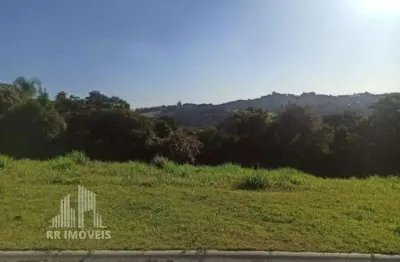 Rr8960 terreno 487m² condomínio altavis aldeia - oportunidade - santana de parnaíba, sp - ótima localização - aldeia da serra