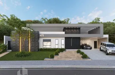 Rr8959 casa 265m² condomínio reserva santa anna - 4 suítes 4 vagas - oportunidade - santana de parnaíba, sp - sitio do morro - proximo de alphaville