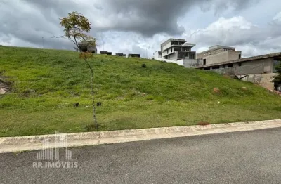 Rr8958 terreno 448,82m² condomínio altavis aldeia - oportunidade - santana de parnaíba, sp - ótima localização - aldeia da serra