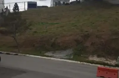 Rr8957 terreno 500m² condomínio mosaico da aldeia - oportunidades - santana de parnaíba, sp - ótima localização - aldeia da serra - prox alphaville