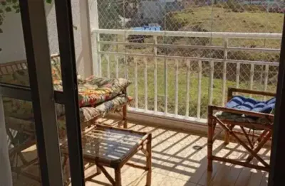 Rr8956 apartamento 85m² condomínio parque barueri - oportunidade - 3 dorms 1 vaga - ótima localização - barueri, sp - jardim tupanci - prox alphaville