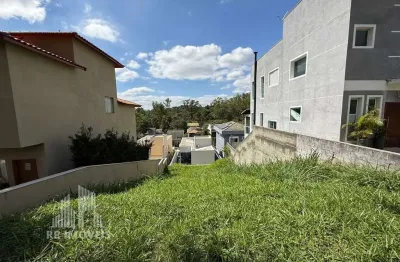 Rr8943 casa 250m² condomínio new ville - oportunidade - santana de parnaíba, sp - ótima localização - suru - prox alphaville