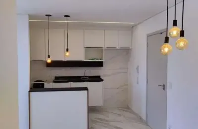 Rr8941 apartamento 87m² condomínio aruanã 601 - oportunidade - 3 suítes 2 vagas - barueri, sp - ótima localização - próximo de alphaville e tamboré