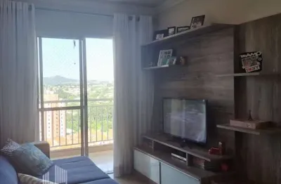 Rr8944 apartamento 72m² condomínio alphaview - oportunidade - 2 dorms 1 vaga - barueri sp - jardim tupanci - ótima localização - proximo de alphaville