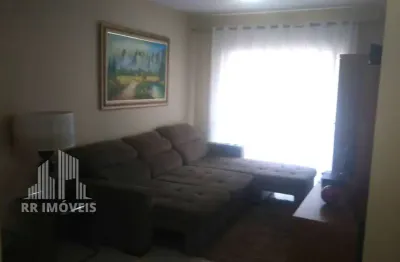 Rr8935 apartamento 88m² condomínio maggiore - oportunidade - 3 dorms 1 vaga - barueri, sp - ótima localização - vila boa vista - próximo de alphaville