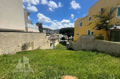 Rr8969 terreno 375m² condomínio reserva santa anna - oportunidade - santana de parnaíba sp - sitio do morro - proximo de alphaville